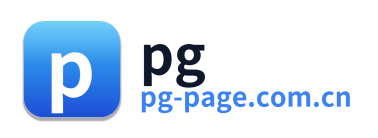 pg